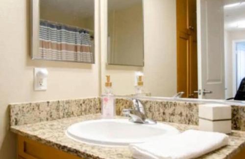 Anaheim Resort Apartment | Spacious 2-Bedroom Apartment Near Disneyland and Anaheim Convention Center