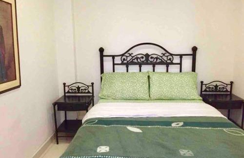 Santa Isabel Apartment | SPACIOUS 2 BEDROOM APARTMENT CENTRAL LOCATION 101