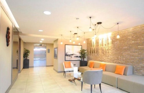Park Royal Apartment | Spacious 2 bedroom apartment