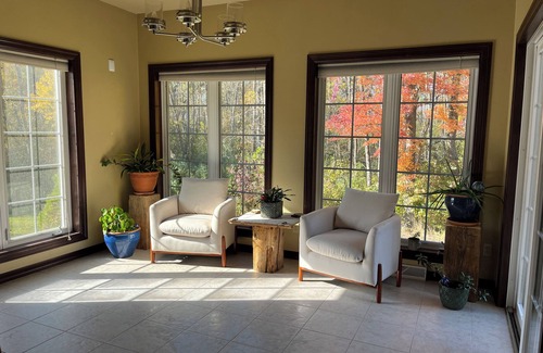 Howard House | Spacious 2025 NFL Draft House - 10 Min from Lambeau!
