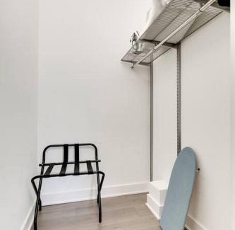 West End Apartment | Spacious 2BD-Close To Everything