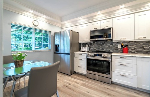 Pompano Beach Condo | Spacious 2bed Condo in Deerfield Beach