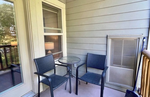 East Kootenay Condo | Spacious 3 Bdrm, 2 Bath Condo in Fernie! Walk to Downtown, Ski 6 mins away!