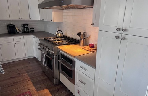 Penobscot Other | Spacious 3 bedroom farmhouse on the Blue Hill Peninsula