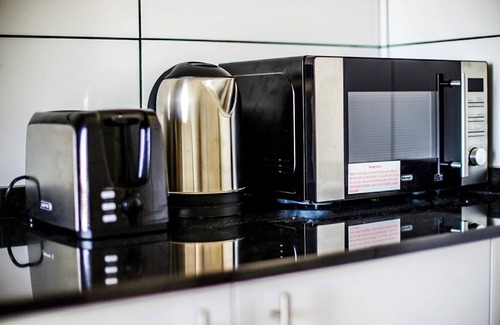 St. Johns Wood Apartment | Spacious 3BR/2BA – Central London - Walk to Paddington/Hyde Park