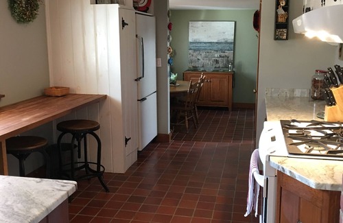 Sagamore Beach House | Spacious 3BR, 2Bath, Immaculate, Walk to Ocean Beach