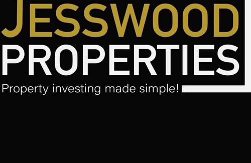Luton House | ⭐ Spacious 3BR 3BA Contractor🏡 w/Free Parking|Wifi