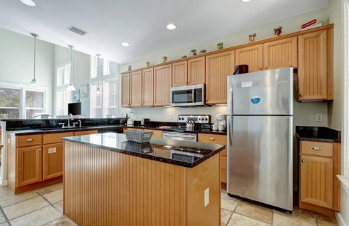 Laurel Grove House | Spacious 3BR/3BA Single Family Home at Sandestin Golf and Beach Resort!