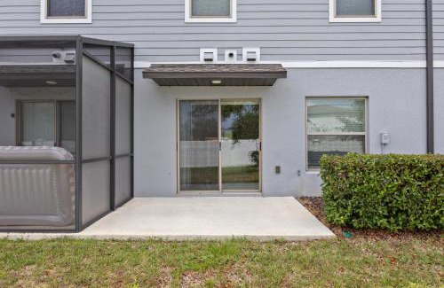 Sanford House | Spacious 3BRD Getaway Near Downtown Sanford