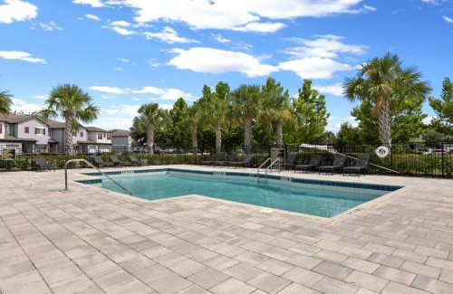 Sanford House | Spacious 3BRD Getaway Near Downtown Sanford