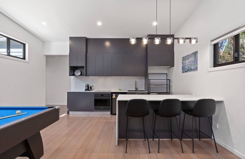 Wentworth Falls House | Spacious 4-Bed House in Scenic Wentworth Falls
