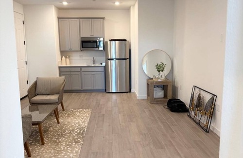 Rancho Cordova House | Spacious 4-bedroom house with WiFi, AC in charming Rancho Cordova