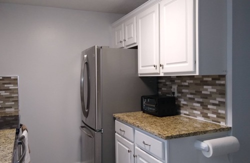 Cloverly House | Spacious 4-Bedroom Townhouse – Perfect Fall Getaway in Silver Springn34/50