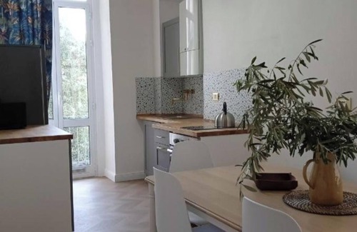 La Spezia Apartment | Spacious 4-bedroom apartment in charming La Spezia with WiFi, AC