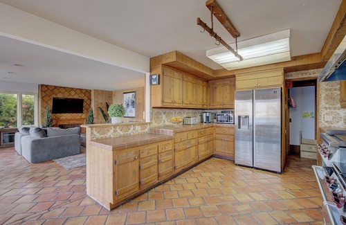 Harbor House | Spacious 4-bedroom BEACH house ON THE SAND on gorgeous Long Beach Peninsula