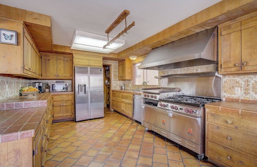 Harbor House | Spacious 4-bedroom BEACH house ON THE SAND on gorgeous Long Beach Peninsula