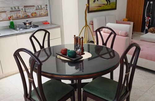 Manizales House | Spacious 4-Bedroom Home in Manizales with Prime Location