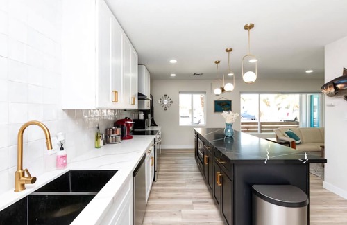 Deer Valley House | Spacious 4-bedroom house, family-friendly w/Pool and world’s best backyard!