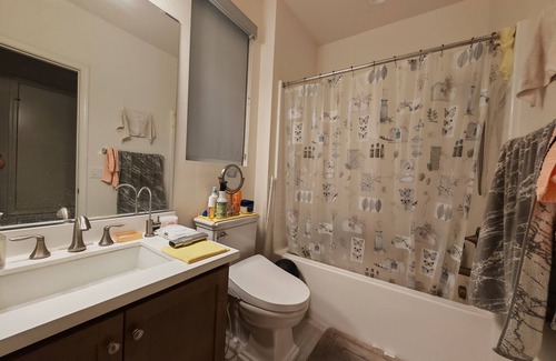 Baldwin Park House | Spacious 4-bedroom townhome in Baldwin Park
