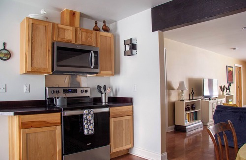 Fennville Other | Spacious 4BR Fennville Farmhouse on 20 acres w/Pool Table