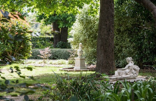 Burradoo House | Spacious 5-Bed House near Local Shops