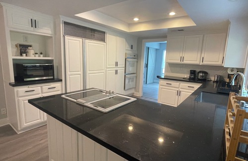 Hacienda Heights House | Spacious 5-bedroom house with fabulous view in Hacienda Heights