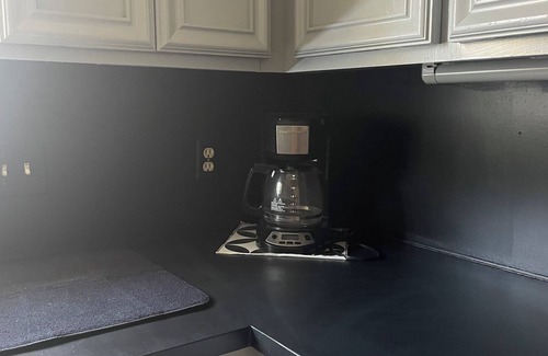 South Tulsa House | Spacious 5-bedroom house, 2 living areas, in Tulsa, centralized location!