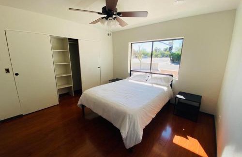 Devonshire Estates House | Spacious 6br Wprivate Pool, Bbq In Mesa!