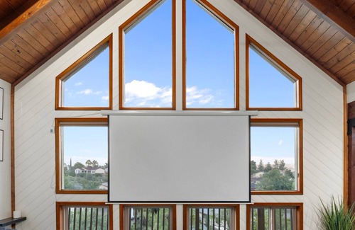 Cottonwood-Verde Village House | Spacious 7-bedroom House in Breathtaking Cottonwood with 11 Beds and amenities.