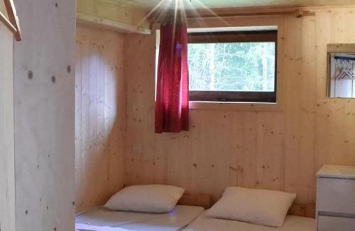 Barvaux House | Spacious 8-Bedroom Chalet