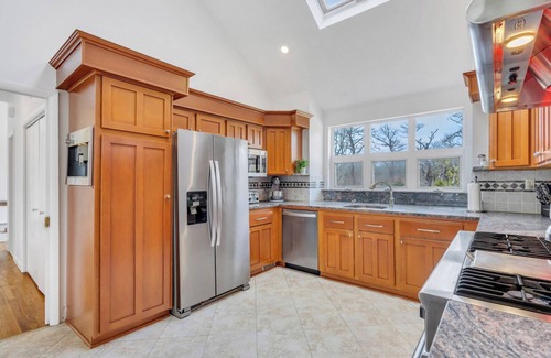 Amagansett House | Spacious Amagansett Home Minutes from Napeague Ocean Beach and State Park,.