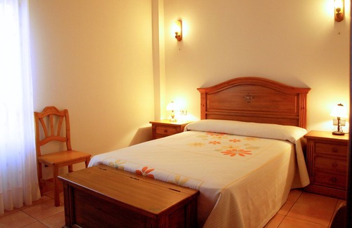 La Garita House | Spacious and comfortable home near the sea!
