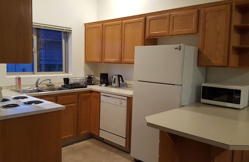Mount Tabor Apartment | Spacious and Convenient Mt Tabor area Apartment