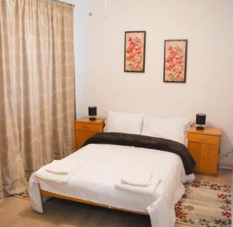 Calea Sever Bocu Apartment | Spacious and cozy 3BD+Terrace Couples Apartment