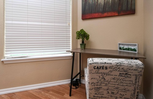 Vancouver House | Spacious and Modern Stay in Convenient Location ✿ Close to PDX
