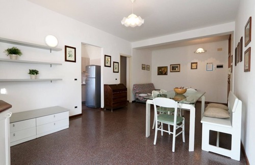 Bibione Apartment | Spacious apartment by the beach by Beahost Rentals