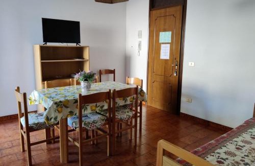 Caorle Apartment | Spacious apartment close to the beach