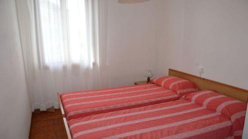 Caorle Apartment | Spacious apartment close to the beach