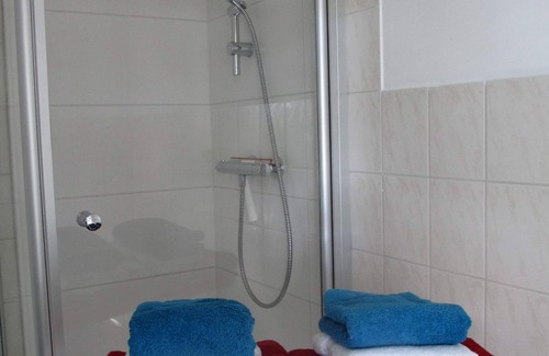 Stoltebuell Other | Spacious apartment for two