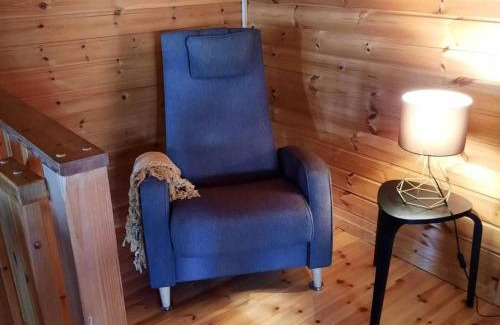 Tahkovuori Apartment | Spacious Apartment for 8 with Sauna