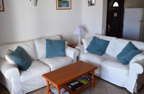 S'Algar Apartment | Spacious Apartment sleeps 4 people