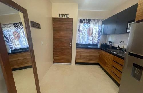 Tulum Apartment | Spacious Areia Tulum Condo