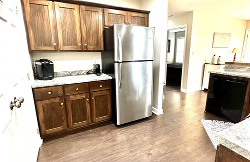 Bowling Green House | Spacious Bowling Green Retreat!