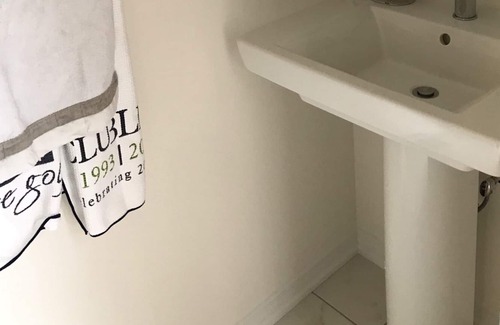 Whitby House | Spacious Brand New Home 3bd, 2.5 bath in Whitby , Ontario