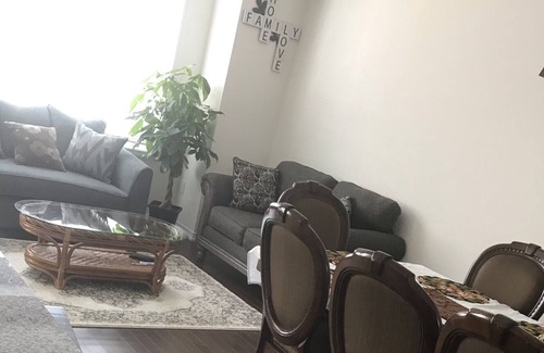 Whitby House | Spacious Brand New Home 3bd, 2.5 bath in Whitby , Ontario