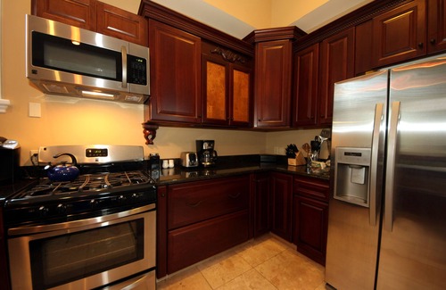 Faubourg Marigny House | Spacious & Breathtaking Home nExperience the French Quarter & Frenchmen Street