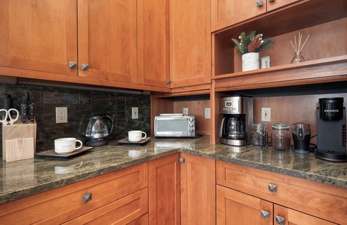 Granby House | Spacious cabin near slopes w/hot tub & fire pit