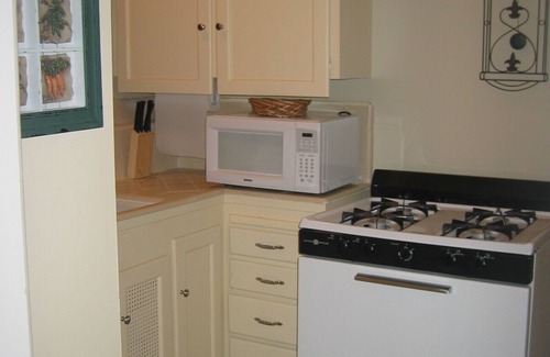 Pasadena Apartment | Spacious & Charming 1-BR Apartments For Extended Stays Near CalTech, Huntington