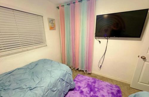 Clearwater House | Spacious Clearwater Vacation House with Cowboy Pool Pet Friendly Fire Pit Life size Games Close to Clearwater Beach Biking Trail Farmers Markets S Harbor Health Spa Baycare Ballpark and Ruth Eckerd Hall Golf Courses
