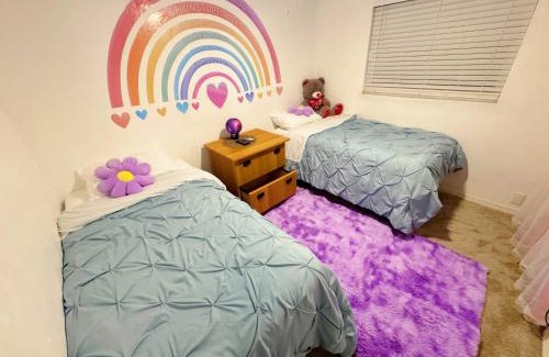 Clearwater House | Spacious Clearwater Vacation House with Cowboy Pool Pet Friendly Fire Pit Life size Games Close to Clearwater Beach Biking Trail Farmers Markets S Harbor Health Spa Baycare Ballpark and Ruth Eckerd Hall Golf Courses